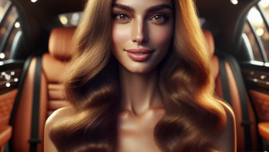 Şişli Escort: Gizemli ve Eğlenceli Anlar Şişli Escort: Gizemli ve Eğlenceli Anlar