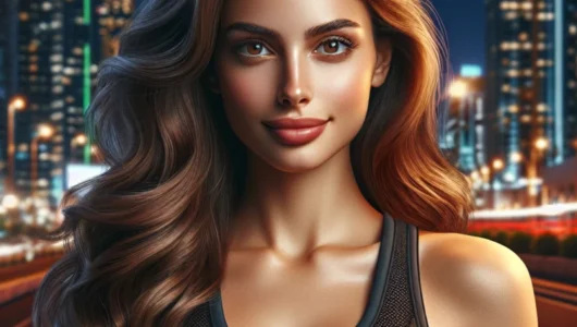 Şişli Escort: Alışverişten Sonra Maceraya Hazır mısın?