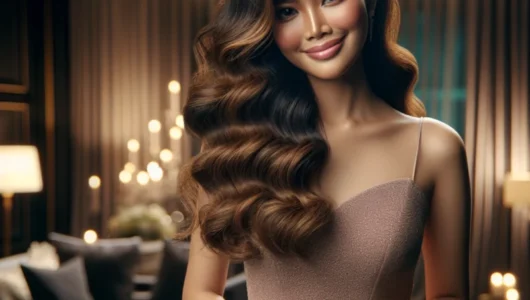 Zeytinburnu Escort: Eğlenceli Buluşmalar