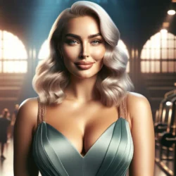 Sancaktepe Escort: Hem Eğlenceli Hem de Gizemli