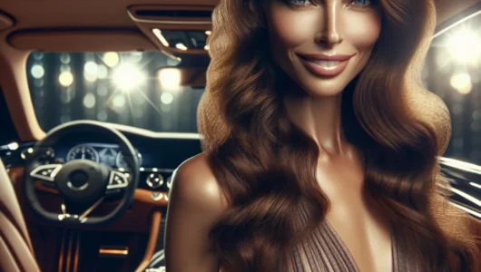 Güngören Escort: Renkli Dünyamda Yer Var! Güngören Escort: Renkli Dünyamda Yer Var!