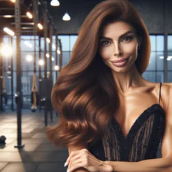 Sultangazi Escort: Eğlenceli ve Gizemli Deneyimler