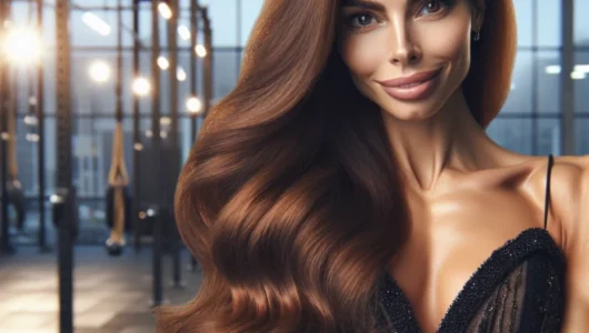 Sultangazi Escort: Eğlenceli ve Gizemli Deneyimler