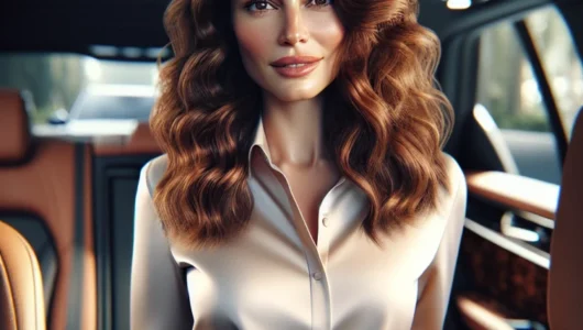 Ataşehir Escort: Enerjik ve Eğlenceli Bir Yolculuk