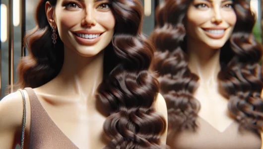 Üsküdar Escort: Sımsıcak ve Sevgili Tadında Bir Deneyim Üsküdar Escort: Sımsıcak ve Sevgili Tadında Bir Deneyim