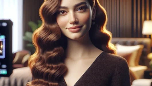 Zeytinburnu Escort: Sanat ve Şıklığın Buluştuğu Adres