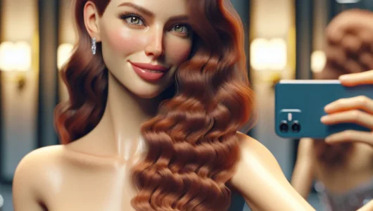 Şişli Escort: Eğlenceli ve Bohem Deneyimler