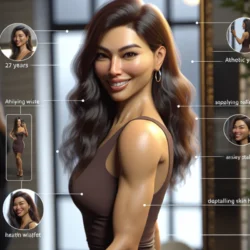 Sultangazi Escort: Eğlenceli ve Gizemli Maceralar