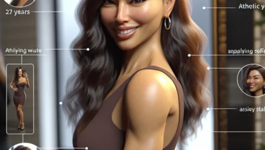 Sultangazi Escort: Eğlenceli ve Gizemli Maceralar