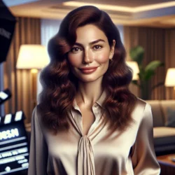 Ruhumun Tatlı Kaçamağı: Sultanbeyli Escort