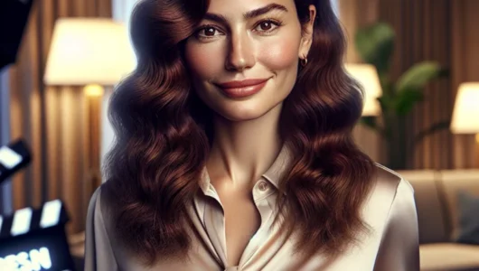 Ruhumun Tatlı Kaçamağı: Sultanbeyli Escort