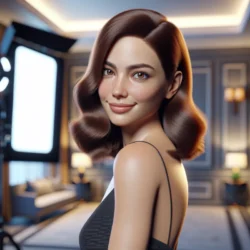 Sancaktepe Escort: Sensiz Olmaz!