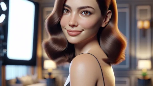 Sancaktepe Escort: Sensiz Olmaz!