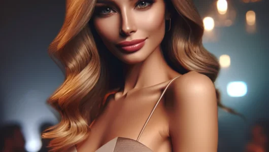 Avcılar'da Göz Kamaştıran Bir Buluşma İçin Hazır mısın?