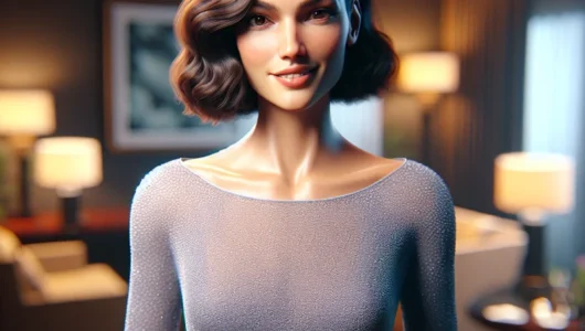 Ümraniye Escort: Macera ve Eğlence Sizleri Bekliyor! Ümraniye Escort: Macera ve Eğlence Sizleri Bekliyor!