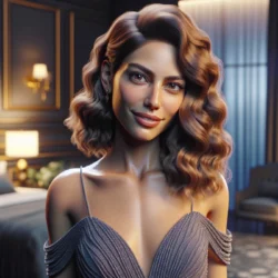 Şirinevler Escort ile Rüya Gibi Buluşmalar