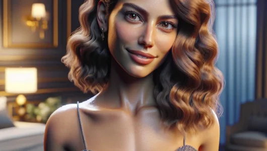 Şirinevler Escort ile Rüya Gibi Buluşmalar Şirinevler Escort ile Rüya Gibi Buluşmalar