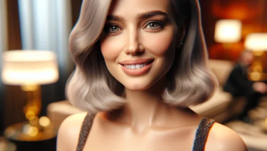 Kartal Escort: Gizem ve Eğlencenin Buluşma Noktası