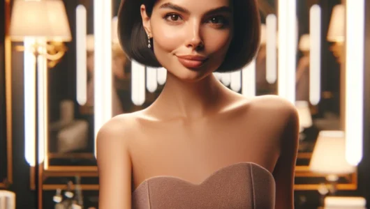 Sarıyer Escort: Maceraya Hazır Mısın?