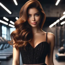Güngören Escort: Lüksün ve Cazibenin Buluştuğu Nokta