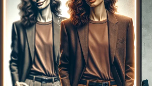 Pendik Escort: Genç ve Dinamik Üniversiteli Ece ile Tanış