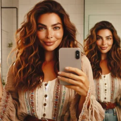 Sancaktepe Escort: Rüzgarın Fısıltıları ve Kahve Aramasında