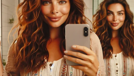 Sancaktepe Escort: Rüzgarın Fısıltıları ve Kahve Aramasında