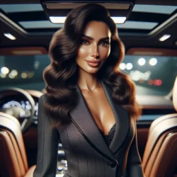 Şirinevler Escort: Samimi Buluşmalara Davet