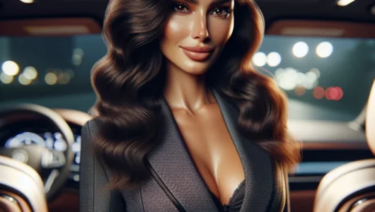 Şirinevler Escort: Samimi Buluşmalara Davet