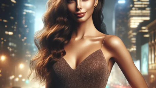 Avcılar Escort: Şirin ve Eğlenceli Bir Yolculuk