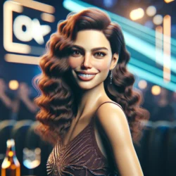 Tuzla Escort: Gizemli Maceralara Açılan Kapı