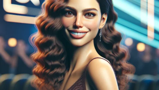 Tuzla Escort: Gizemli Maceralara Açılan Kapı