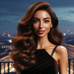 Şirinevler Escort: Sıradışı Bir Deneyime Hazır mısınız?