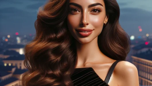 Şirinevler Escort: Sıradışı Bir Deneyime Hazır mısınız?