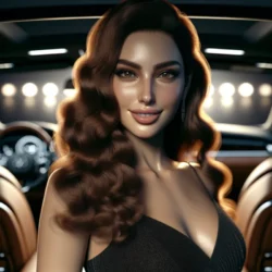 Esenyurt Escort: Sabahın İhtişamını Yaşamak