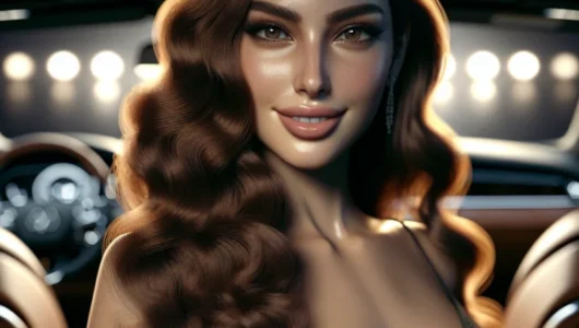 Esenyurt Escort: Sabahın İhtişamını Yaşamak