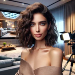 Beylikdüzü Escort: Modanın Renkli Dünyasında Bir Yolculuk