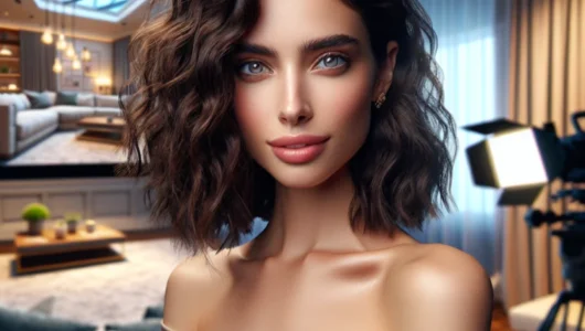 Beylikdüzü Escort: Modanın Renkli Dünyasında Bir Yolculuk