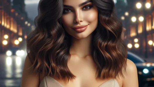 Sultanbeyli Escort - Çekicilik ve Eğlencenin Merkezi Sultanbeyli Escort - Çekicilik ve Eğlencenin Merkezi