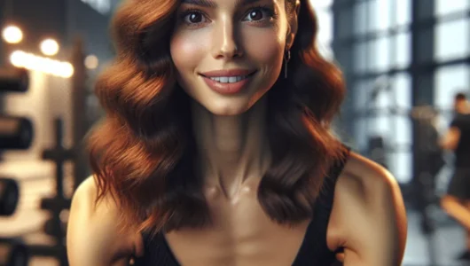 Bağcılar Escort: Gizemli Kahve Tadında Bir Buluşma