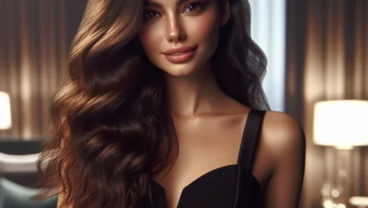 Beşiktaş Escort ile Sıcak Karşılaşmalar