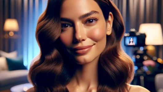 Esenyurt Escort: Eğlencenin ve Gizemin Buluşma Noktası