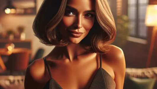 Kartal Escort: Kahve Kokulu Maceralar