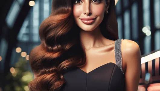 Beylikdüzü Escort: Dalgaların Arasında Göz Alıcı Bir Macera Beylikdüzü Escort: Dalgaların Arasında Göz Alıcı Bir Macera