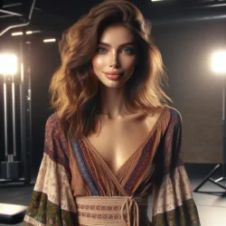 Güngören Escort ile Yağmur Altında Samimi Anlar