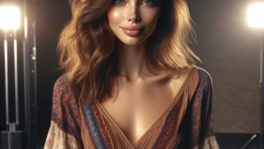 Güngören Escort ile Yağmur Altında Samimi Anlar Güngören Escort ile Yağmur Altında Samimi Anlar