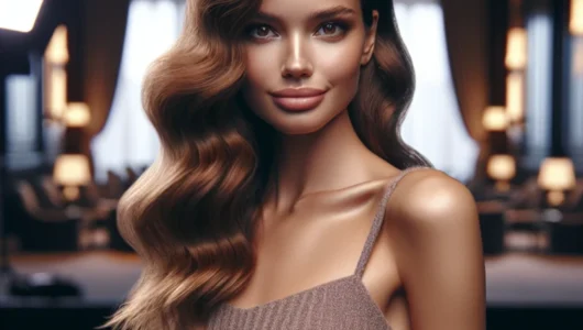 Sarıyer Escort: Gizemli ve Eğlenceli Anlar