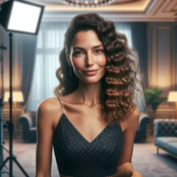 Zeytinburnu Escort: Alışverişten Geleniyle Keyifli Buluşma