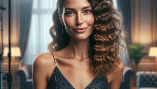 Zeytinburnu Escort: Alışverişten Geleniyle Keyifli Buluşma