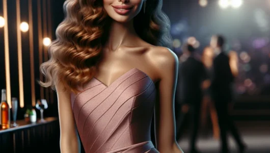 Tuzla Escort: Sekreterlikten Çapkınlığa Efsane Yolculuk